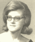 Barbara Hibbard