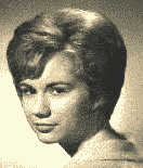 Brenda Jusbasic