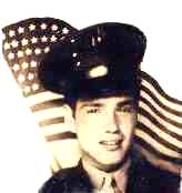 Howard Wilson