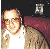 Jim Ray Gross