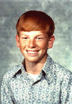 Joey Estes