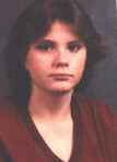 Nancy Alice Harolds youngest