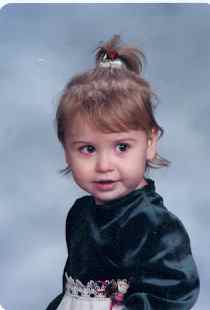 Shes two