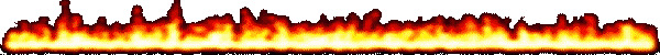 Heat was provided by this coal