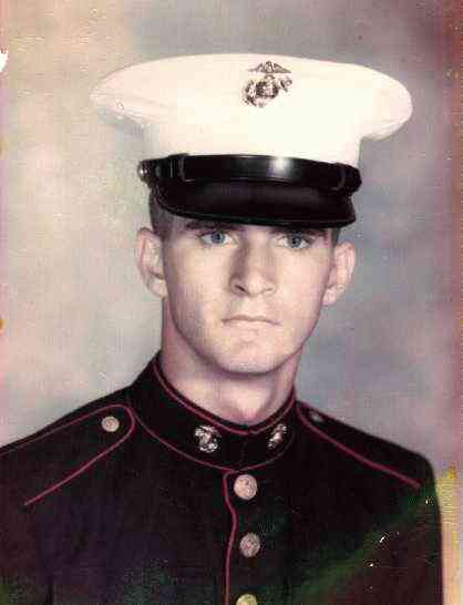 Harolds son Howard s. Wilson