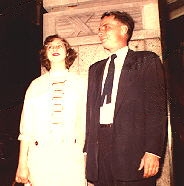 Jack and philis