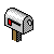mailto:cestes@fuse.net