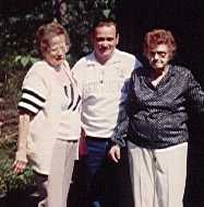 Viola-Jim and Myrtle